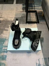 Picture of Prada Shoes Men _SKUfw148112656fw